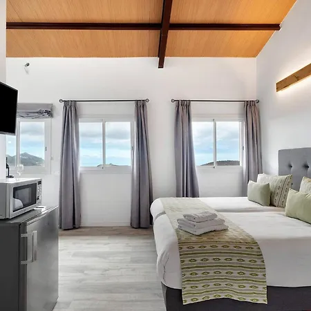 Casa Lomo Del Aire In Santa Cruz De Tenerife Διαμέρισμα Σαν Κριστόμπαλ ντε Λα Λαγούνα