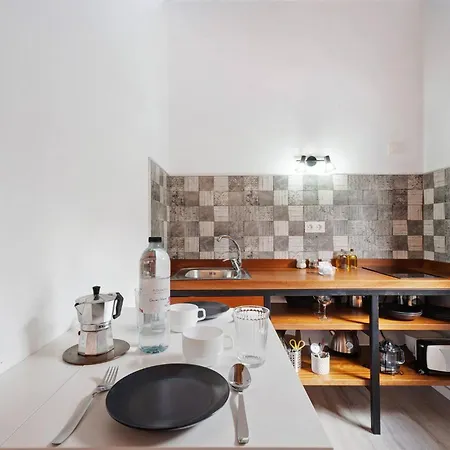 Διαμέρισμα Casa Lomo Del Aire In Santa Cruz De Tenerife
