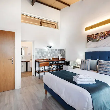 Casa Lomo Del Aire In Santa Cruz De Tenerife * Σαν Κριστόμπαλ ντε Λα Λαγούνα